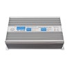 Fuente de Alimentacion GL estanca IP68 250w 24v 3 Salidas